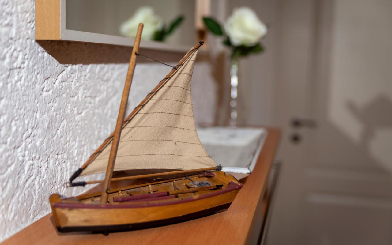 Apartment Ferienwohnung Blumenstadt Ερφούρτη Εξωτερικό φωτογραφία